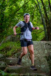 BIB: 
                            <button type="button" onclick="openModal(18562161)" class="btn btn-primary btn-sm float-right btn-popup" data-toggle="modal" data-target=".modal-high-quality">
                        <i class="fas fa-shopping-cart"></i> Add to Cart
                    </button>
                                            <button type="button" onclick="isThisMe(18562161, true)" class="btn btn-success btn-sm float-right btn-popup btn-isme hidden" data-toggle="tooltip" data-placement="bottom" title="นี่คือรูปของคุณใช่ไหม คลิกที่นี่เพื่อเอาเข้าอัลบั้ม">
                        <i class="fas fa-plus"></i> Add to album
                    </button>
                    <button type="button" onclick="isThisMe(18562161, false)" class="btn btn-warning btn-sm float-right btn-popup btn-isnotme hidden">
                        <i class="fas fa-ban"></i> Remove from album
                    </button>